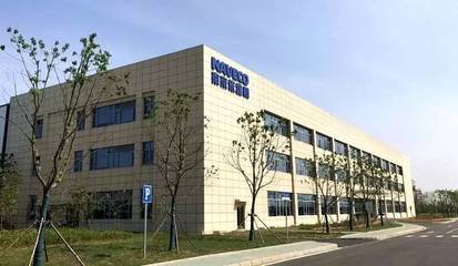 一不小心成了“網(wǎng)紅”，我也很無奈！——信息系統(tǒng)集成服務(wù)的新視角