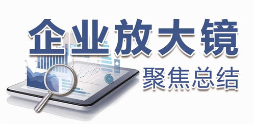 中設咨詢 深耕工程咨詢領(lǐng)域的“小巨人”企業(yè)