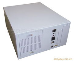 上海穩(wěn)信計算機信息技術有限公司工控電腦產(chǎn)品列表