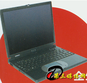 TCL T5000筆記本電腦展銷火熱進(jìn)行中，特惠價(jià)僅9100元