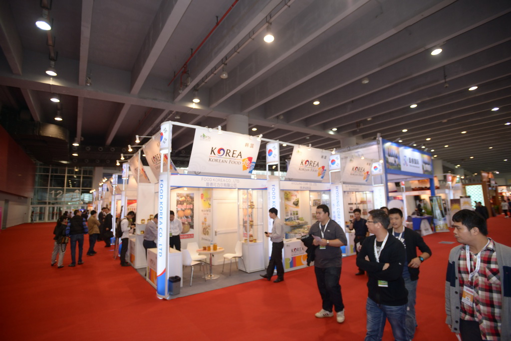 2018年新西蘭奧克蘭國際建筑建材展覽會(huì) 探索建筑行業(yè)的創(chuàng)新與機(jī)遇